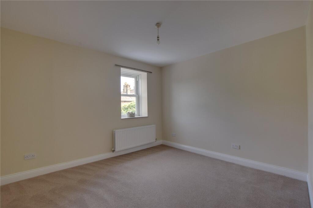 Additional property image - Commercial Yard, Barnard Castle, County Durham, DL12