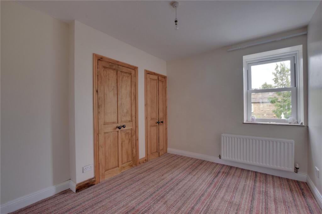 Additional property image - Commercial Yard, Barnard Castle, County Durham, DL12