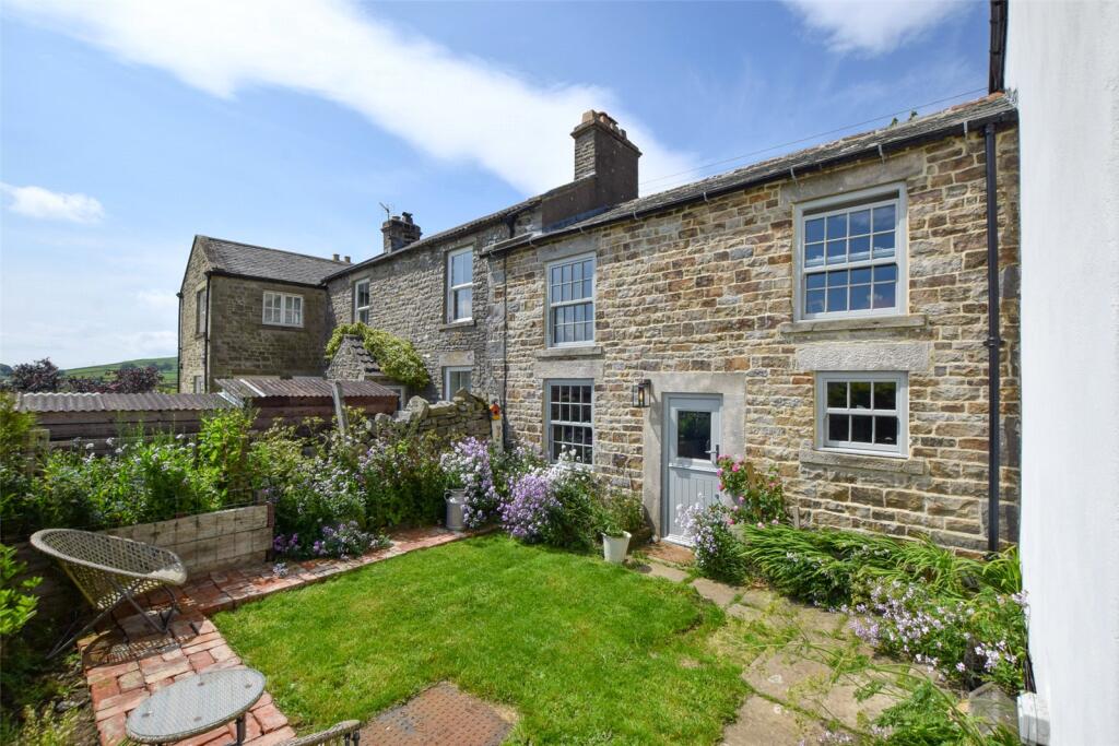 Main image of property: Thringarth, Middleton-in-Teesdale, Barnard Castle, County Durham, DL12