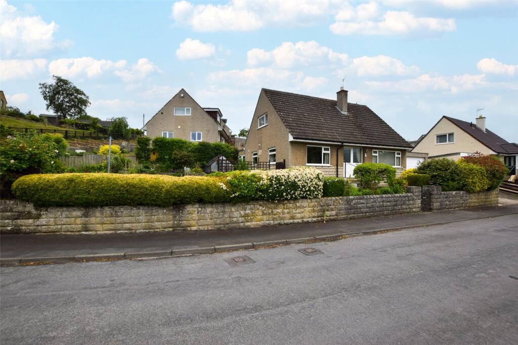 Main image of property: Teesdale Road, Barnard Castle, County Durham, DL12