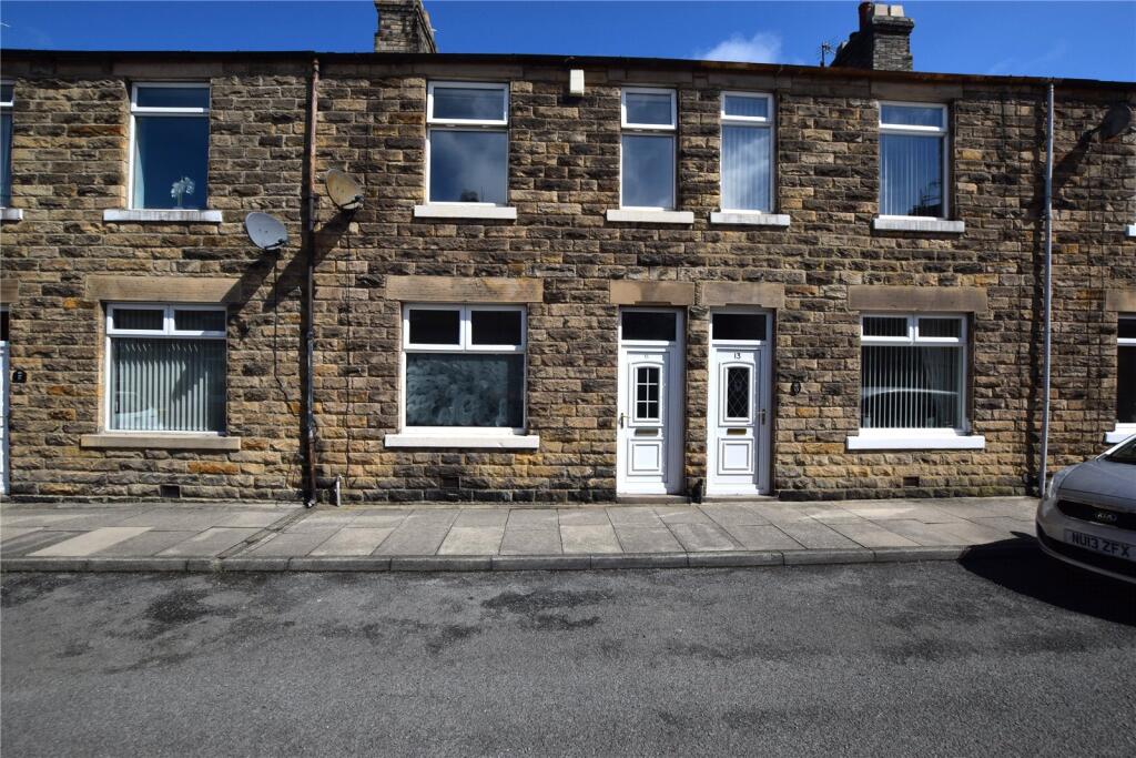 Main image of property: Coronation Street, Barnard Castle, County Durham, DL12