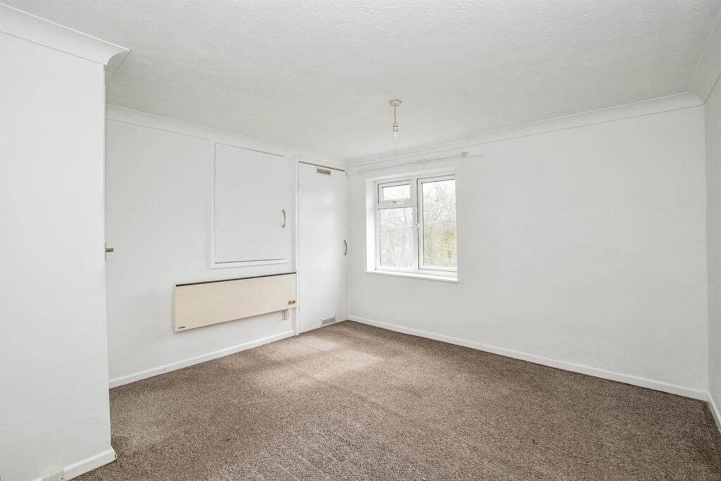 2 bedroom end of terrace house for sale in Bilhams Hill, Reepham