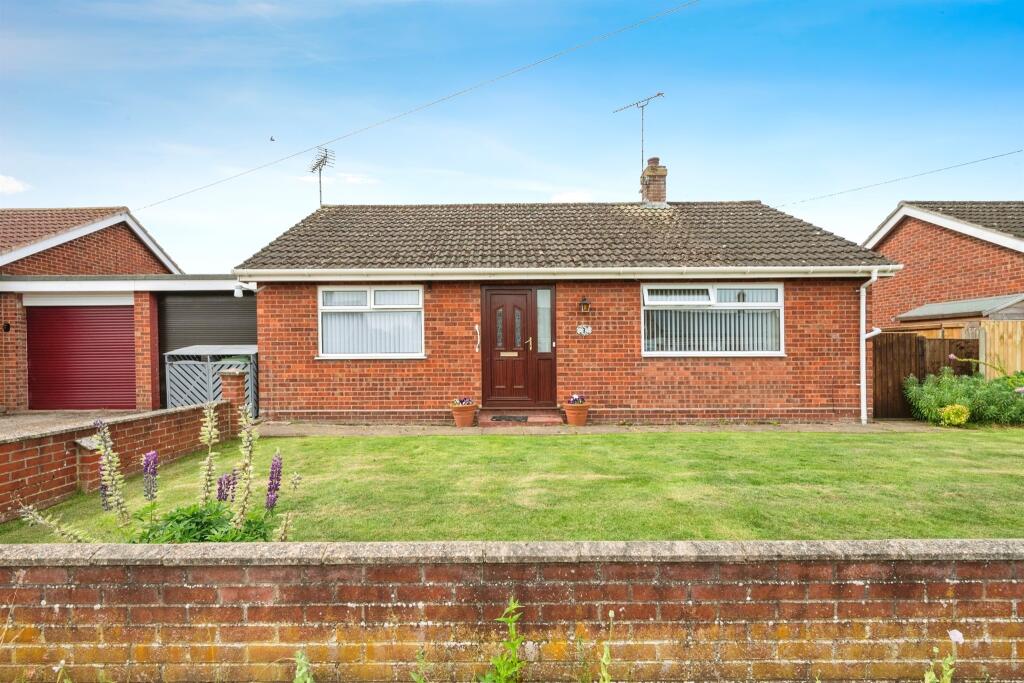 Main image of property: Pightle Way, Lyng, Norwich