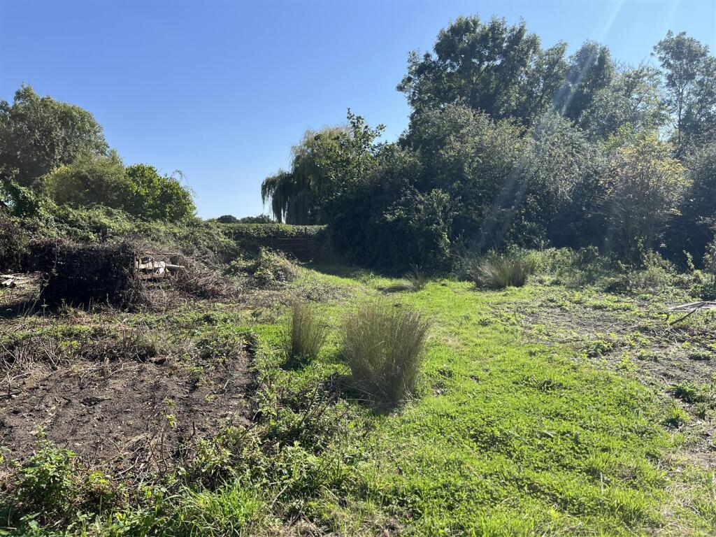 Main image of property: Dereham Road, Bawdeswell, Dereham