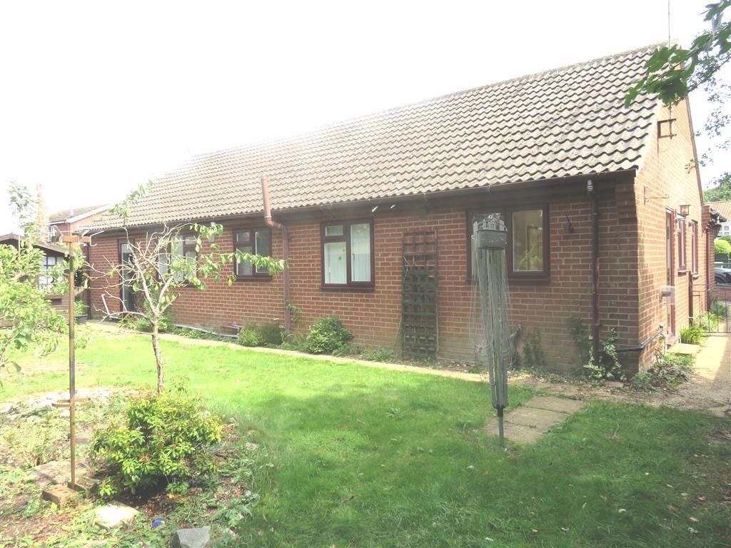Main image of property: Fakenham Road, Great Witchingham, Norwich
