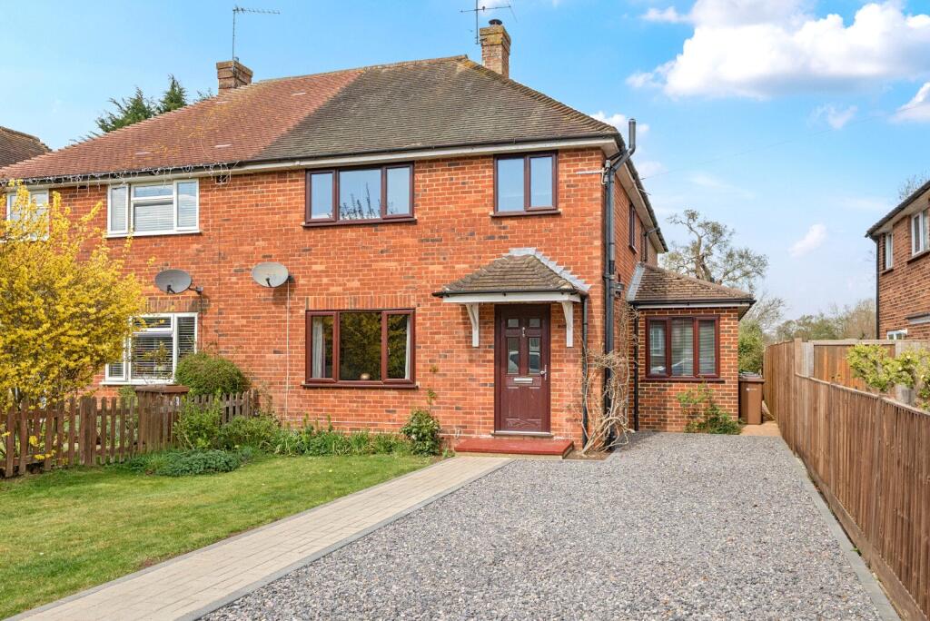 Main image of property: Meadowlands, West Clandon, GU4