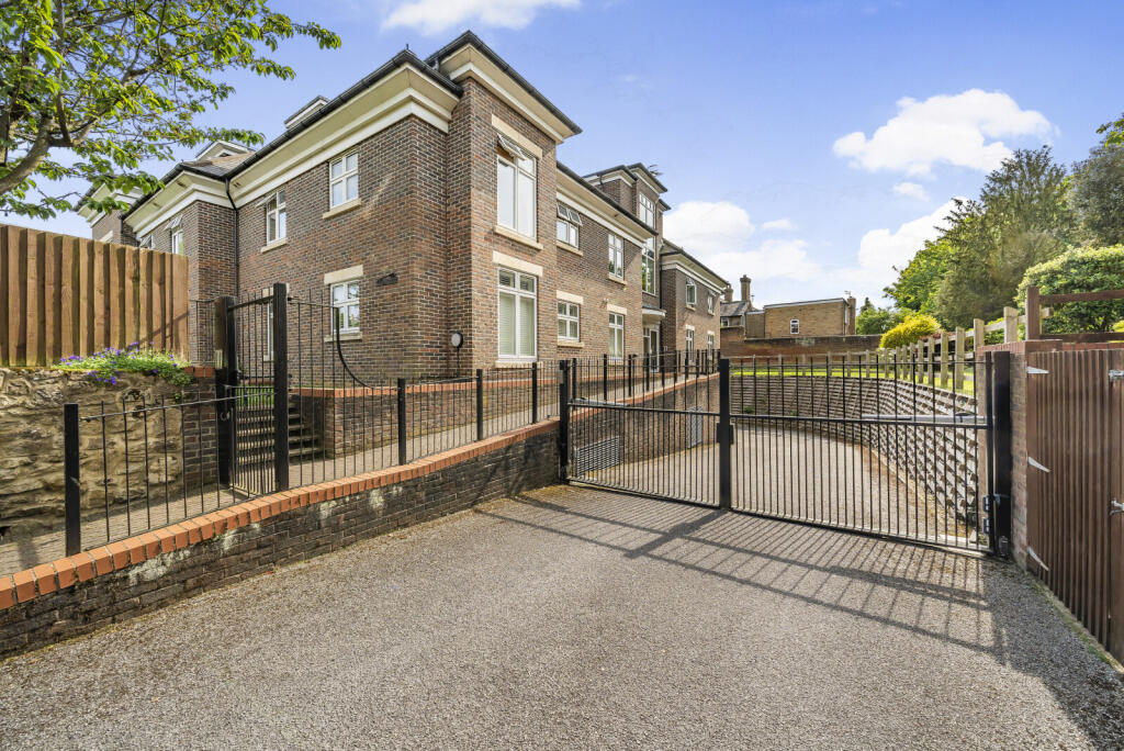 Main image of property: Cross Lanes, Guildford, GU1