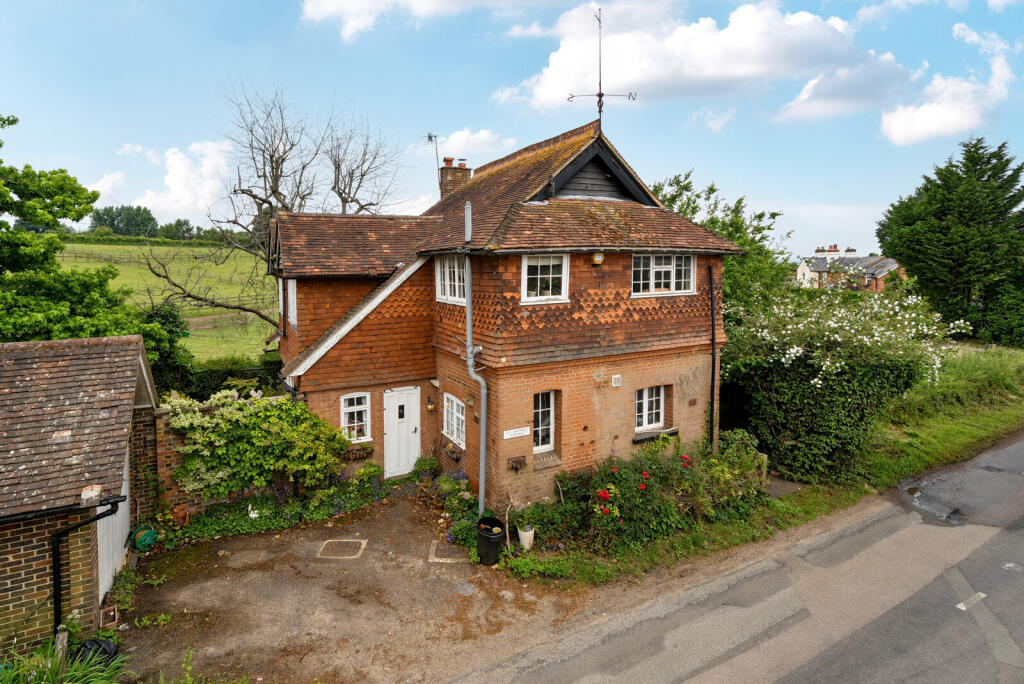 Main image of property: One Tree Hill Road, Guildford, GU4
