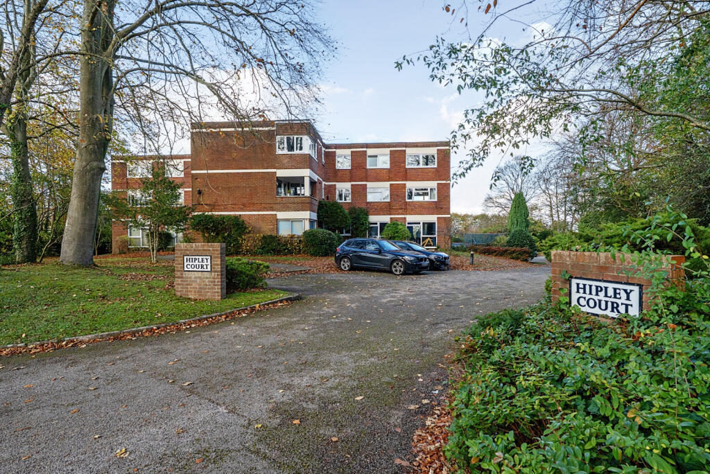 Main image of property: Warren Road, Guildford, GU1
