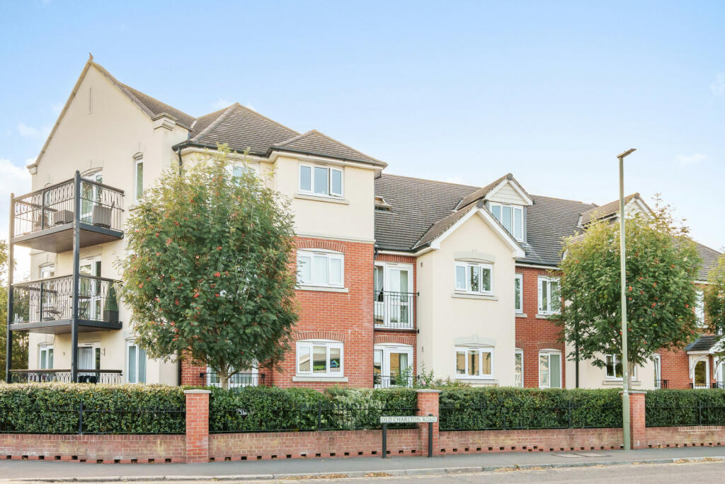 Main image of property: Laleham Road, Shepperton, TW17