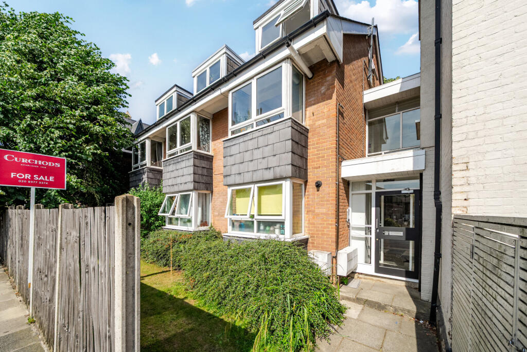 Main image of property: Station Road, Teddington, TW11