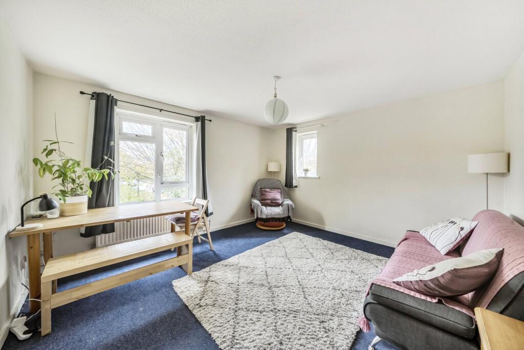 Main image of property: Robin Close, Hampton, TW12