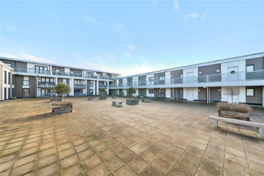 Main image of property: Mole Road, Hersham, KT12