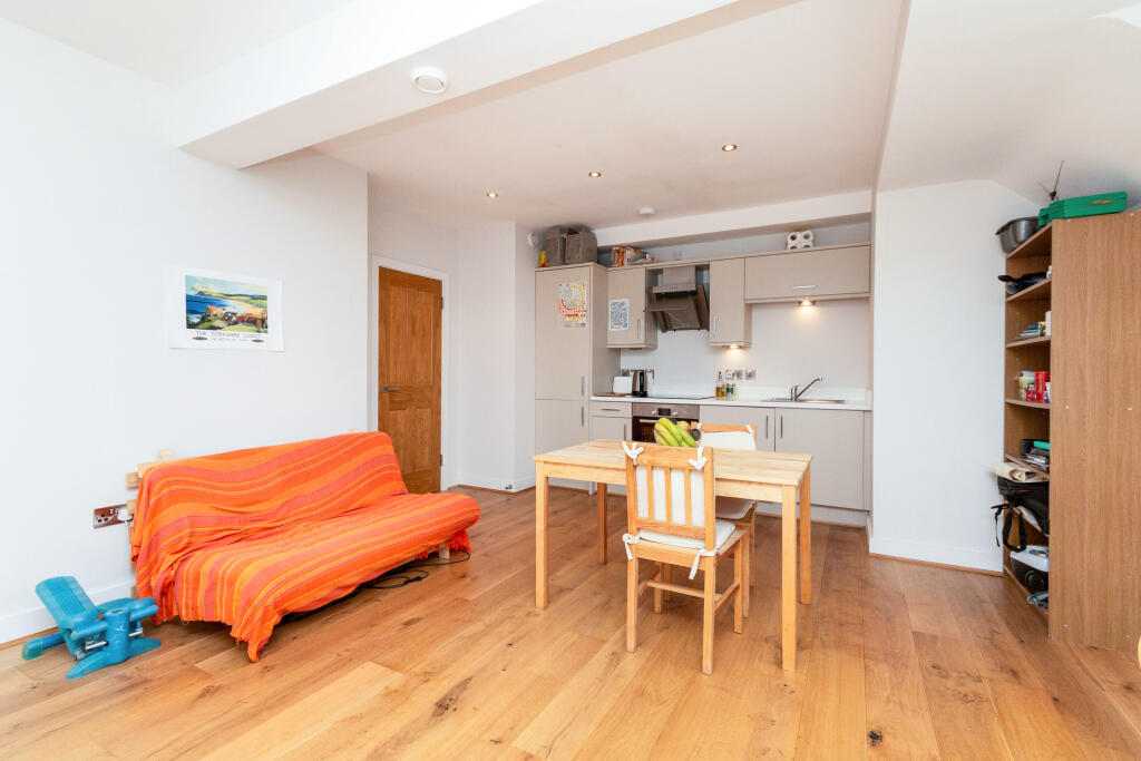 Main image of property: Windover Mews, Cross Street, Basingstoke, RG21
