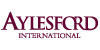 Aylesford International, Chelsea details