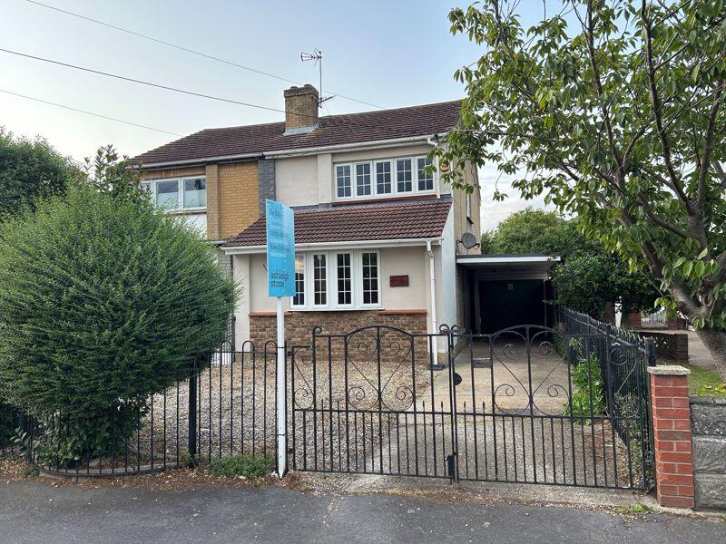 Main image of property: High Road, Benfleet