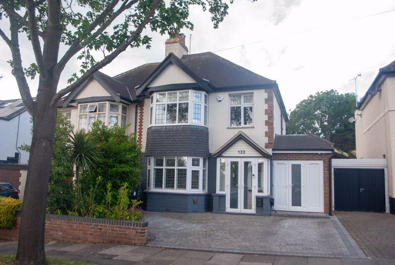 Main image of property: Elmsleigh Drive, Leigh on Sea