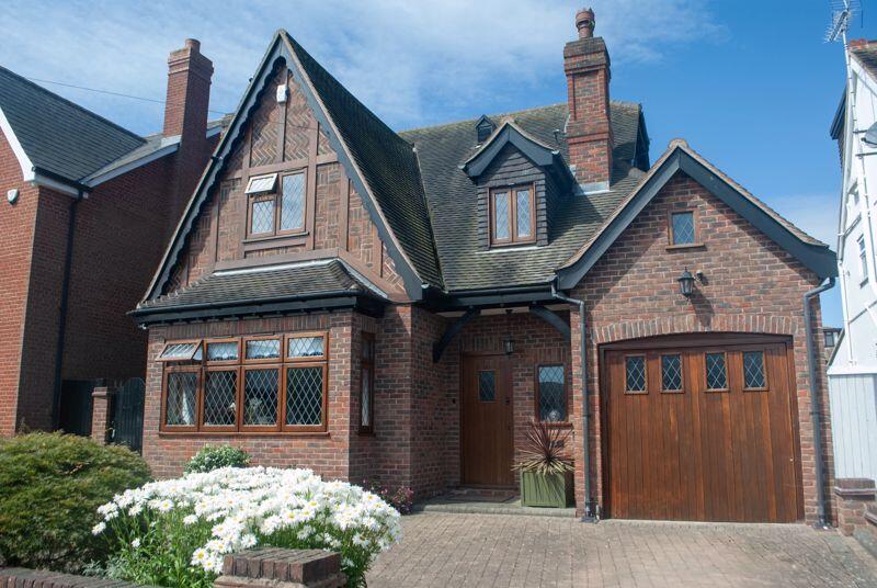 Main image of property: Vernon Road, Leigh-On-Sea