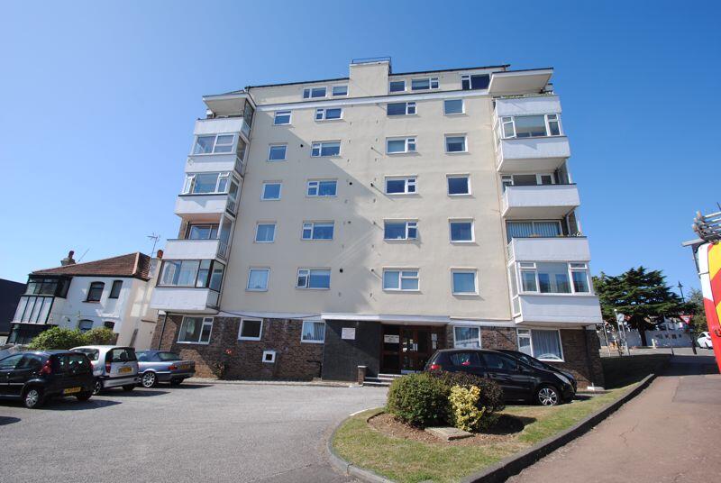 Main image of property: Grand Drive, Leigh-On-Sea