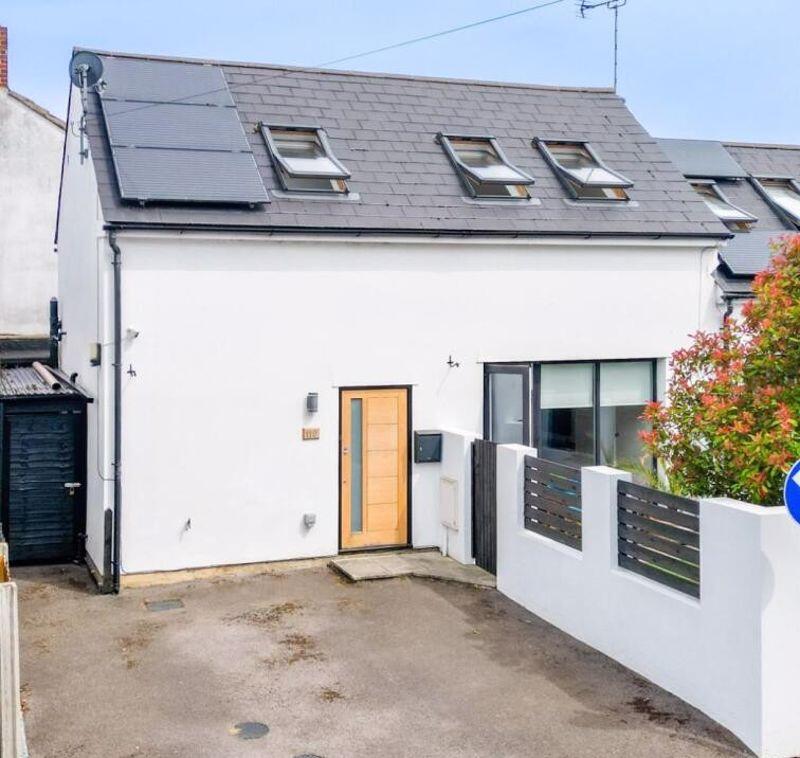 Main image of property: Marguerite Drive, Leigh-On-Sea