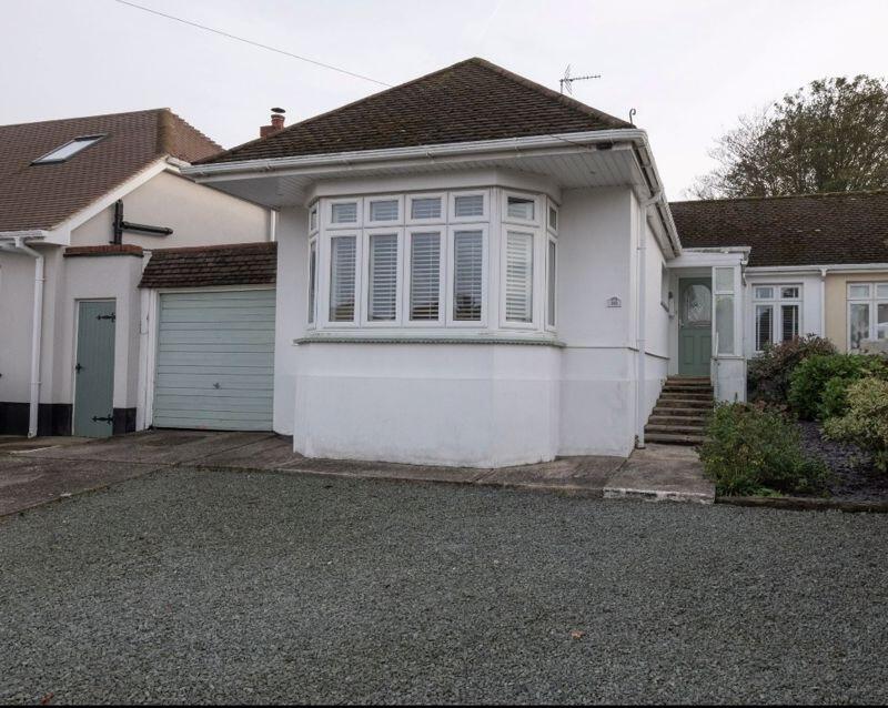 Main image of property: Thorndon Park Drive, Leigh-On-Sea