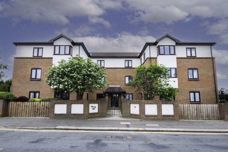 Main image of property: Westleigh Avenue, Leigh-On-Sea