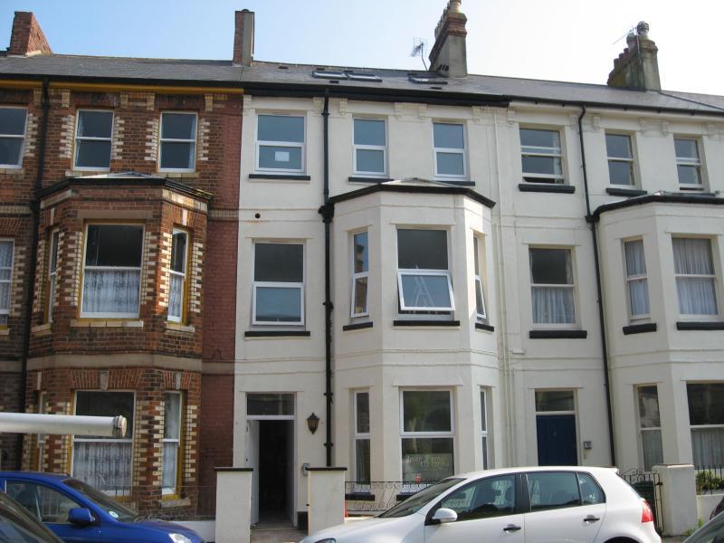 Main image of property: Morton Road, Exmouth