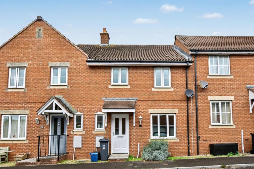 Main image of property: Salterton Court, Exmouth, Devon