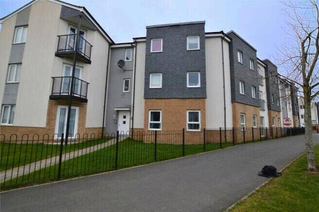 Main image of property: Boundary Place, Plymouth, Devon