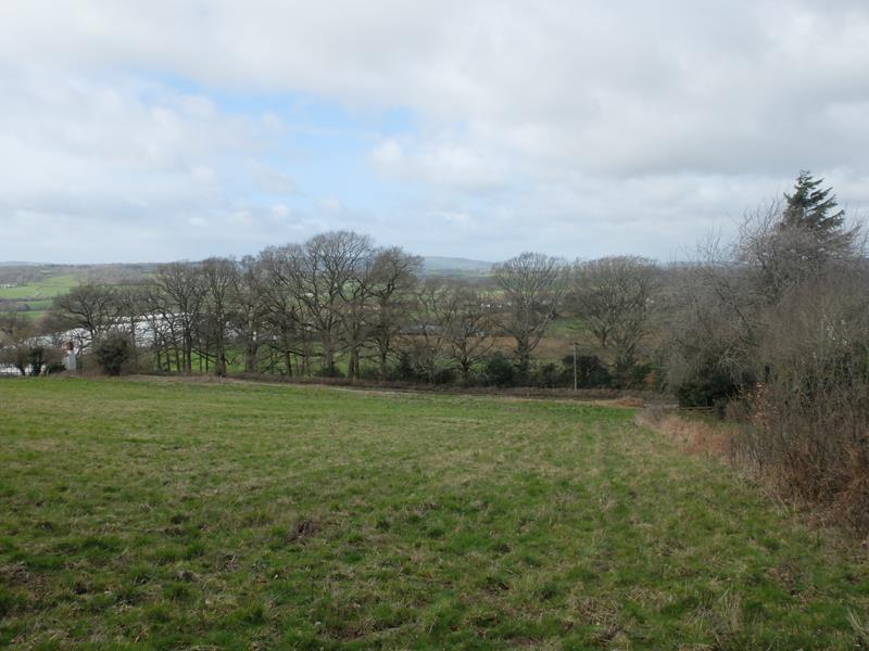 Land for sale in Development Land, Ledbury Road, Wellington Heath