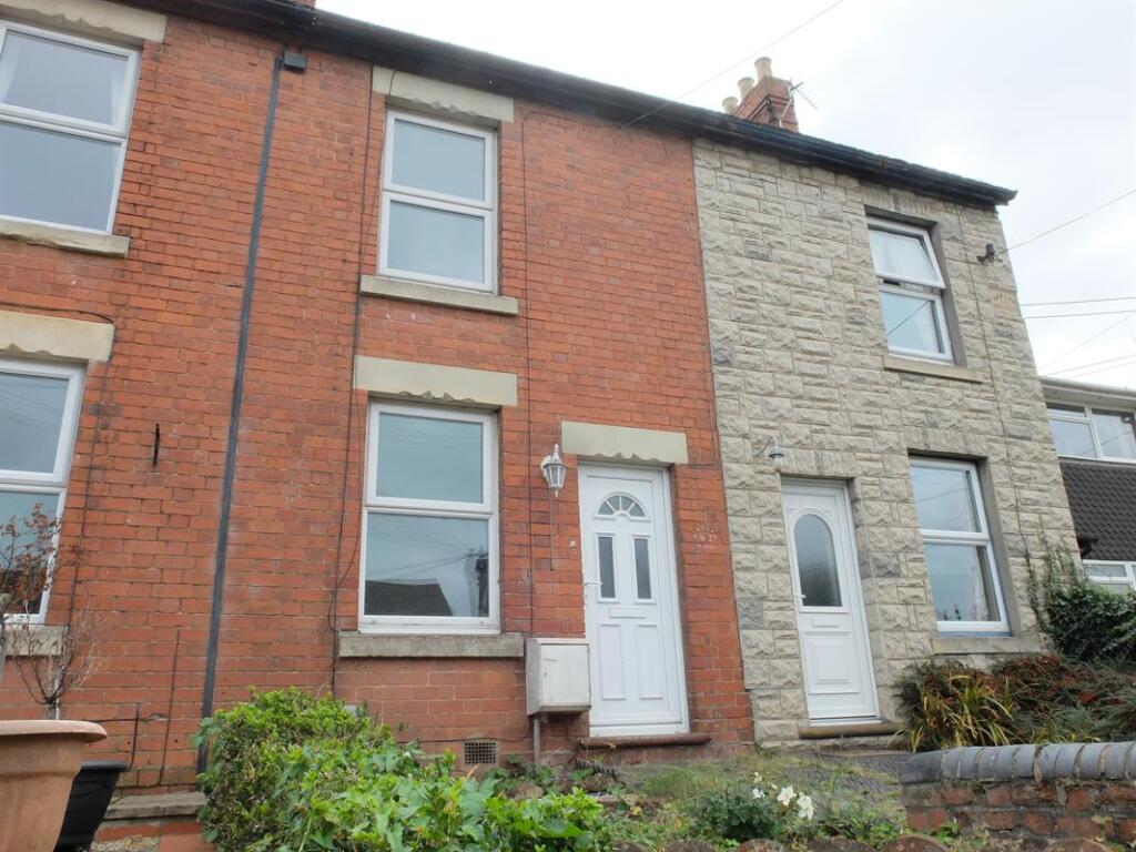 Main image of property: 47 Bridge Street, Ledbury, Herefordshire, HR8