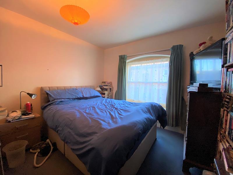 2 bedroom town house for sale in Whitbourne Hall, Whitbourne, Worcestershire, WR6