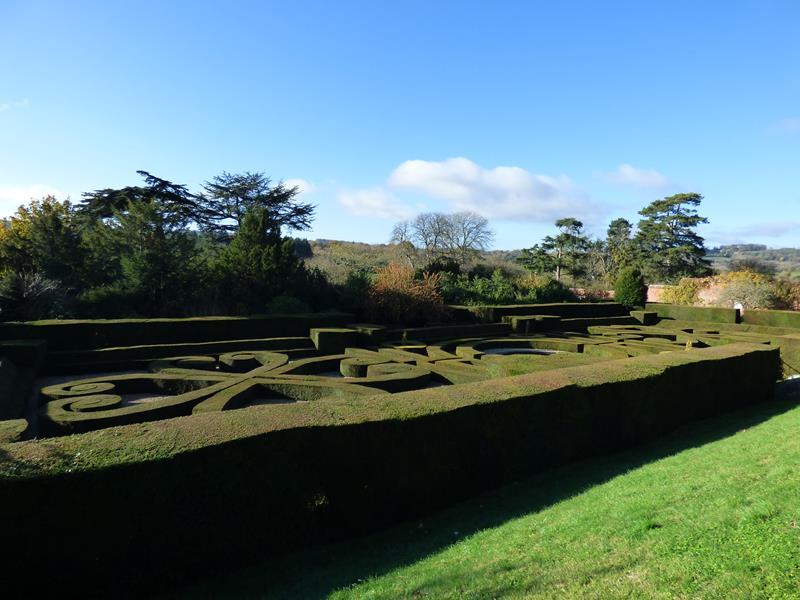 2 bedroom town house for sale in Whitbourne Hall, Whitbourne