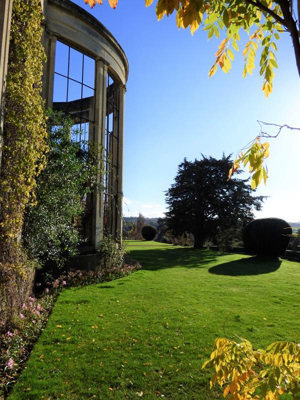 2 bedroom town house for sale in Whitbourne Hall, Whitbourne