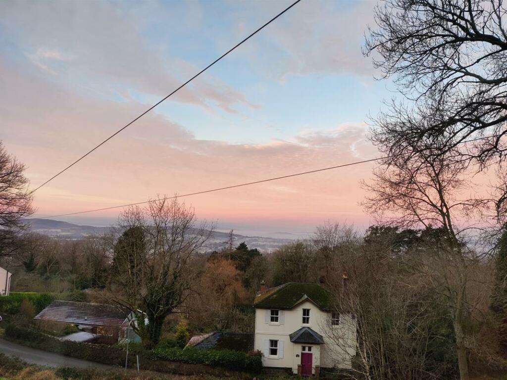 Main image of property: Sunnyside, Off Chase Road, Upper Colwall, Malvern, Herefordshire, WR13 6DH