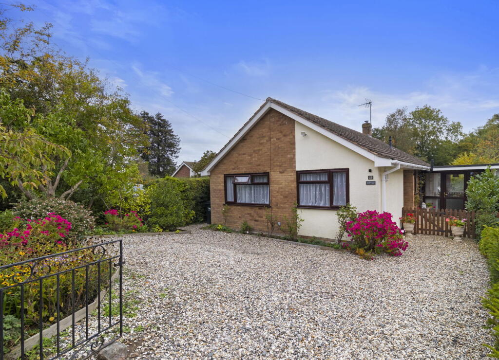 Main image of property: Assarts Lane, Malvern, Worcestershire, WR14