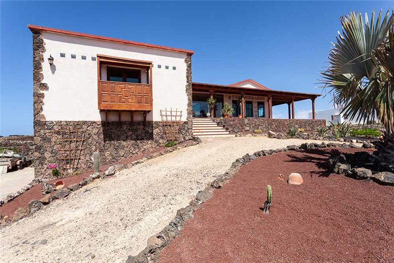 Rural Property For Sale Fuerteventura at Amelia Ring blog