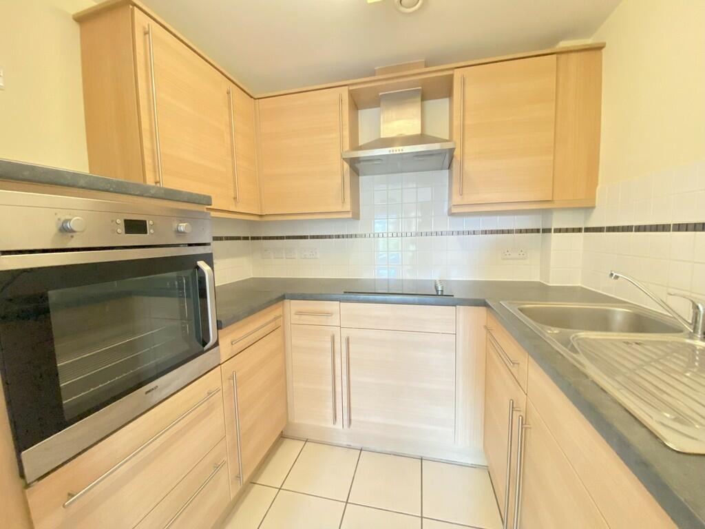 Main image of property: Yarmouth Road, Thorpe St Andrew