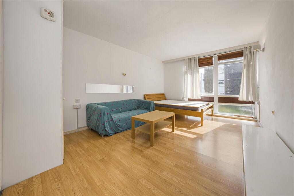Main image of property: Cheval Court, London, SW15