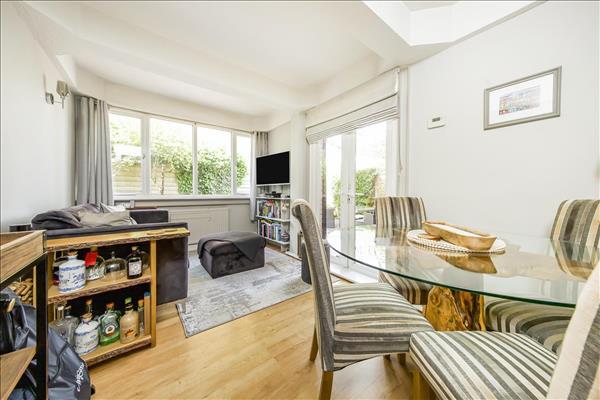 Main image of property: Windsor Court, London, SW18