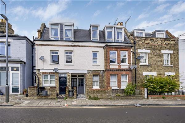 Main image of property: Wadham Road, Putney, SW15