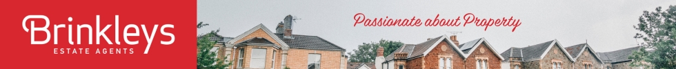 Get brand editions for Brinkleys Estate Agents, Putney