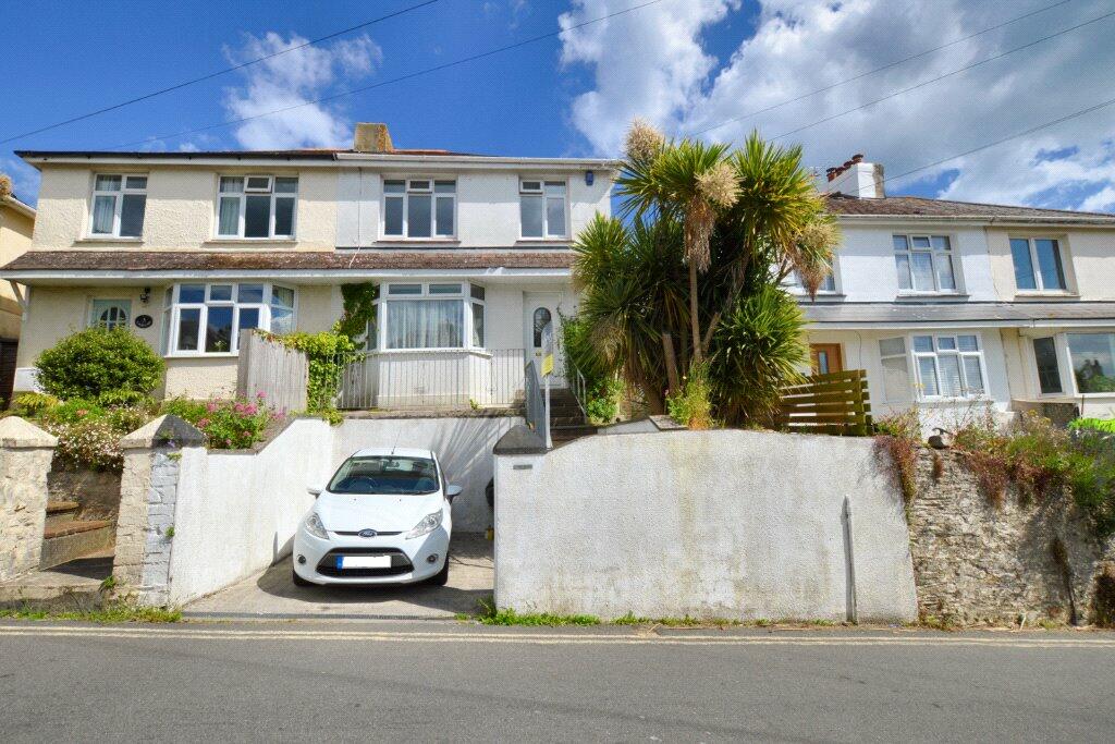 Main image of property: Penn Lane, Brixham, Devon