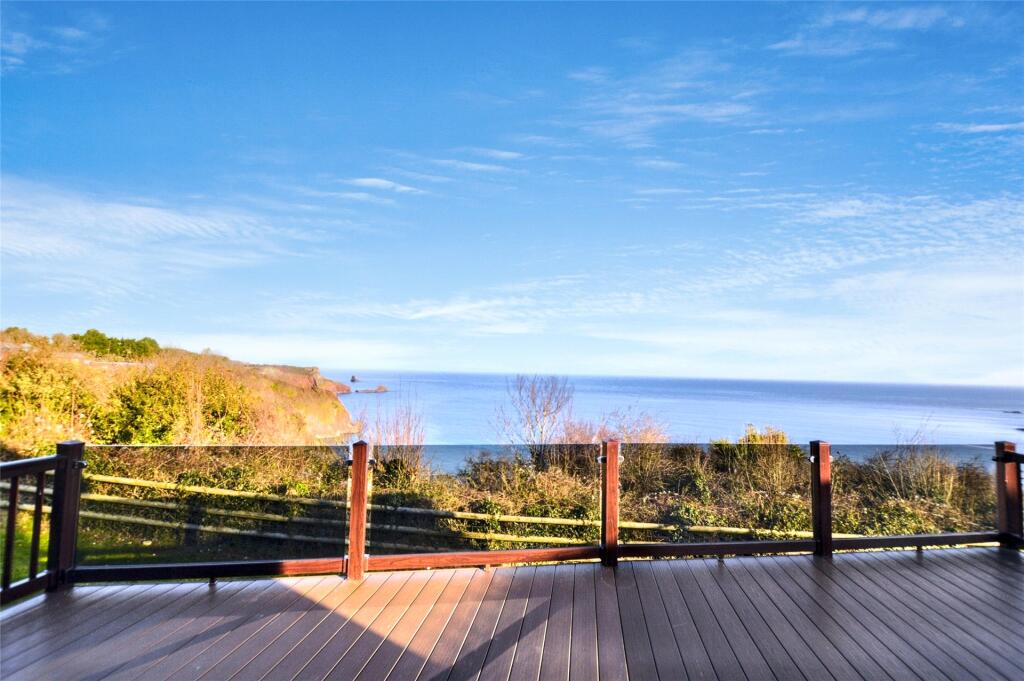 Main image of property: Mudstone Lane, Brixham, Devon