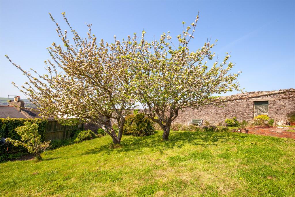 Main image of property: Roseacre Terrace, Brixham, Devon