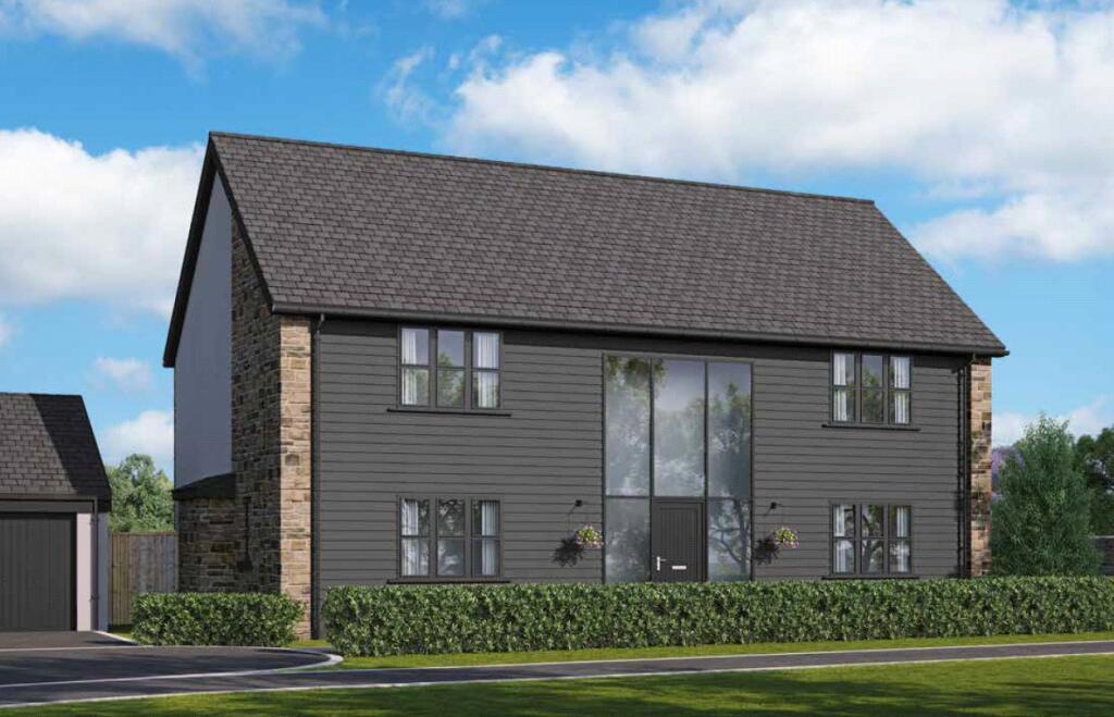 Main image of property: Little Cotton Farm, Dartmouth, Devon