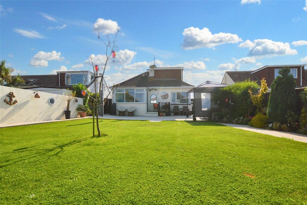 Main image of property: Windmill Hill, Brixham, Devon
