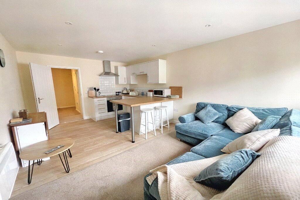 Main image of property: Brewery Lane, Brixham, Devon