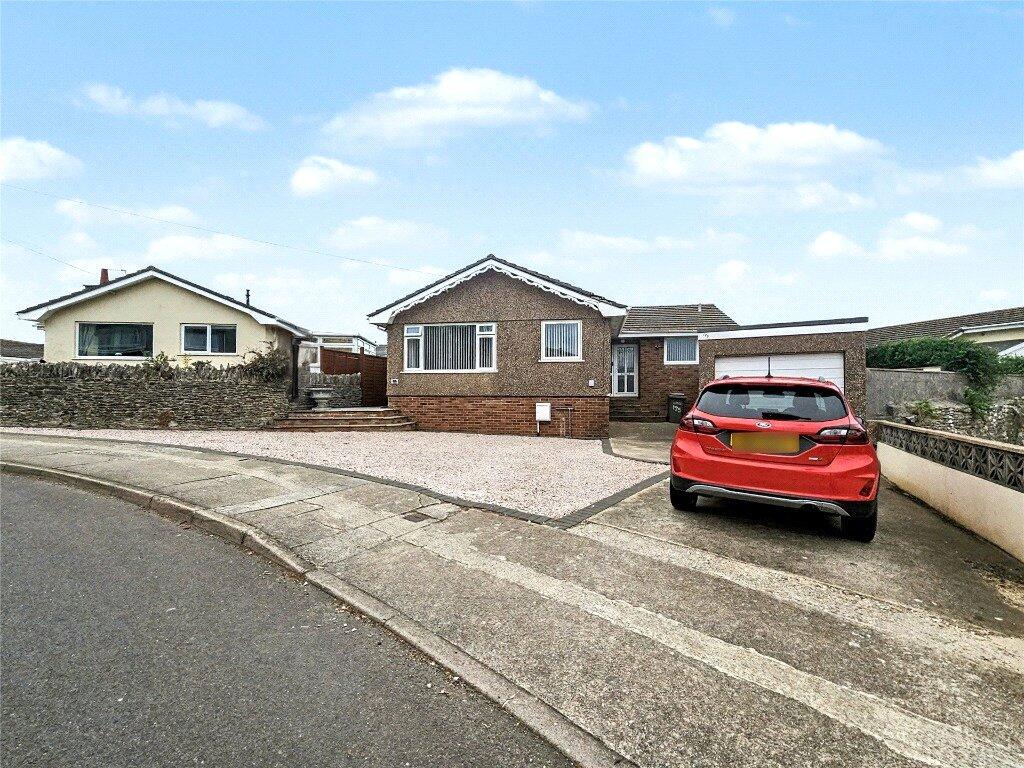 Main image of property: Northfields Lane, Brixham, Devon