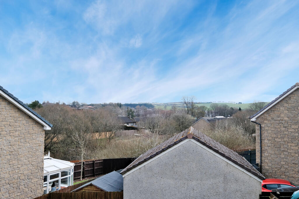 Additional property image - Green Way, Oldmeldrum, AB51